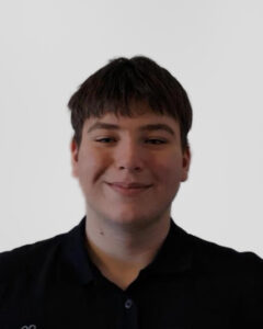Profilbild von Leon