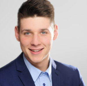 Profilbild von Jan