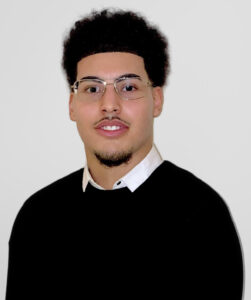 Profilbild von Bilal