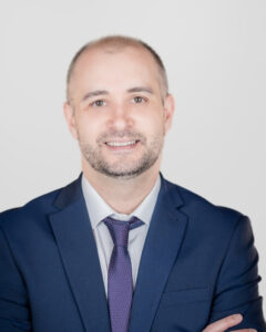 Profilbild von Christian