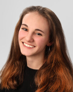 Profilbild von Helen