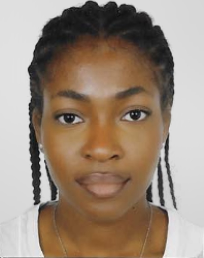 Profilbild von Jalia