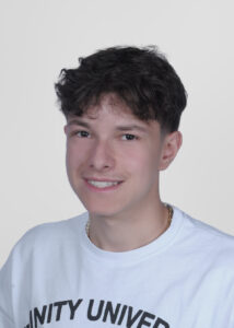 Profilbild von Hyusein