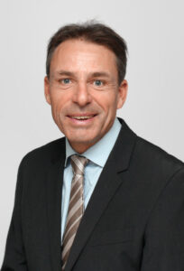 Profilbild von Markus