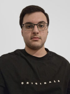 Profilbild von Beli