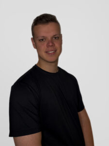 Profilbild von Leonard