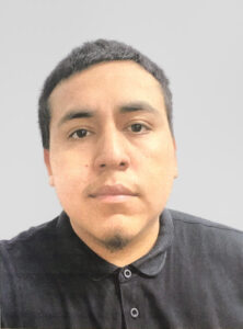 Profilbild von Esteban