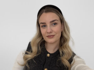 Profilbild von Natasa