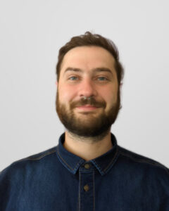 Profilbild von Justus