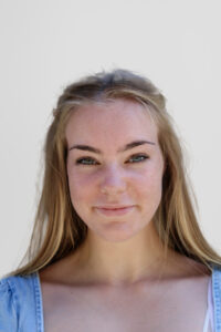 Profilbild von Tessa