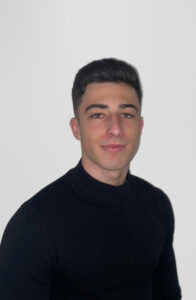 Profilbild von Enis