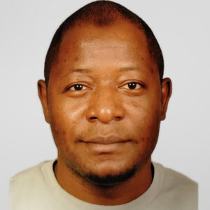 Profilbild von Alhassan