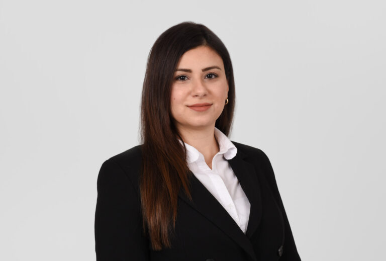 Profilbild von Stavroula