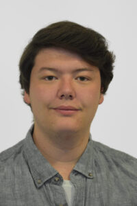 Profilbild von Jan