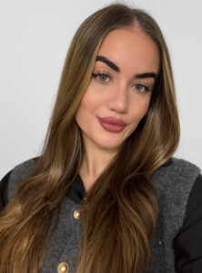 Profilbild von Diana