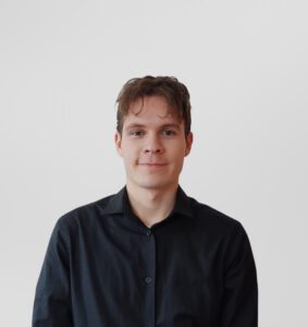 Profilbild von Lion