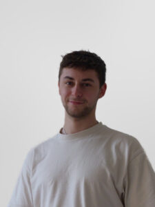 Profilbild von Alexander