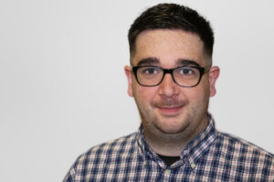 Profilbild von Daniel