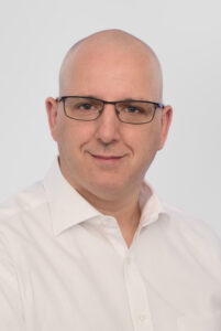 Profilbild von Aleksander