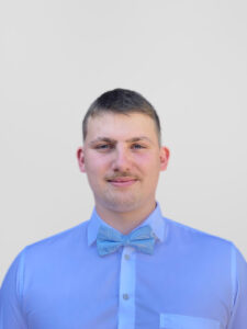 Profilbild von Paul