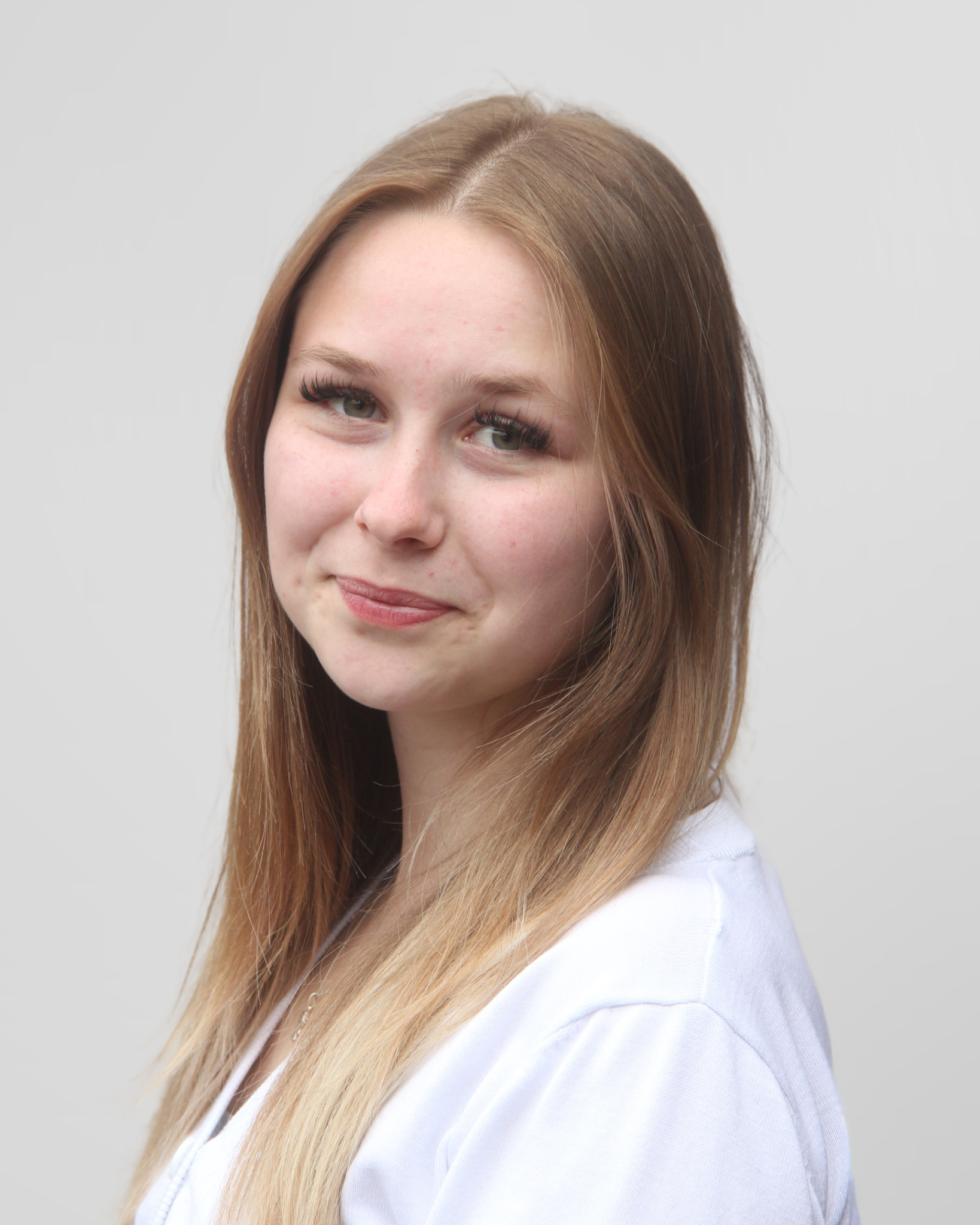 Profilbild von Vanessa