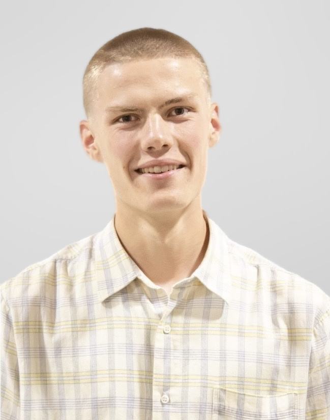 Profilbild von Manuel