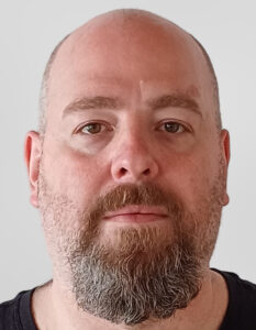 Profilbild von Christian