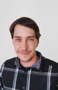 Profilbild von Denny