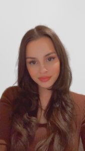 Profilbild von Fatima