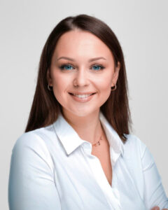 Profilbild von Sofia