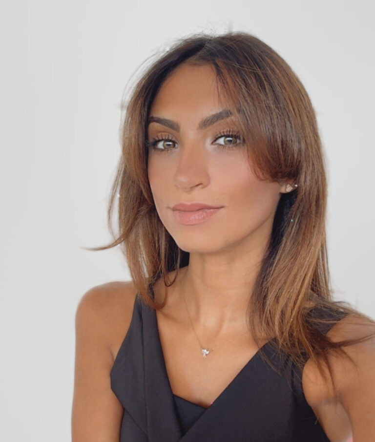 Profilbild von Omnia