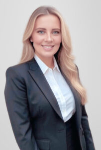 Profilbild von Marianne
