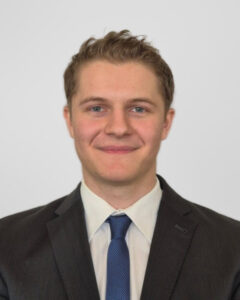 Profilbild von Maxim