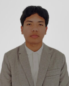 Profilbild von Leiver