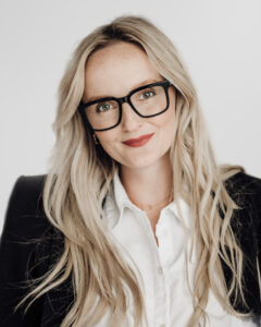 Profilbild von Natalia