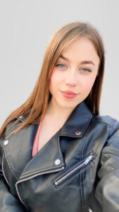 Profilbild von Viktoriia