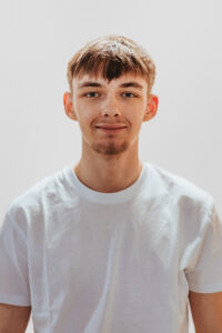 Profilbild von Joel