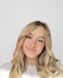 Profilbild von Anna