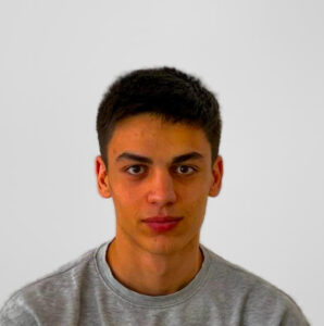Profilbild von Islam