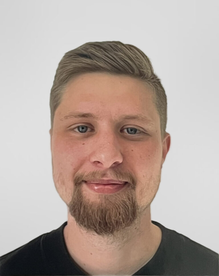 Profilbild von Jan