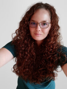 Profilbild von Melody