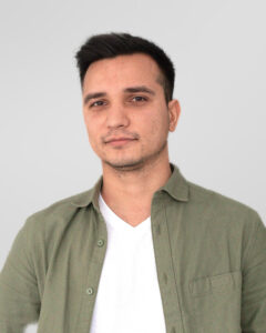 Profilbild von Balkan