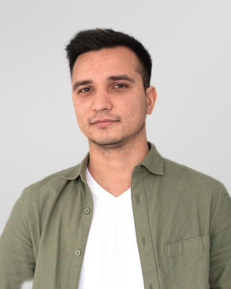 Profilbild von Balkan