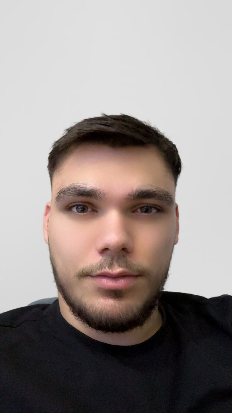 Profilbild von Fatlind