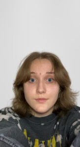 Profilbild von Anastasija