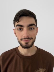 Profilbild von Arton