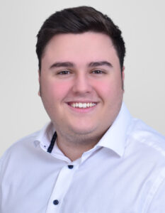 Profilbild von Mailo