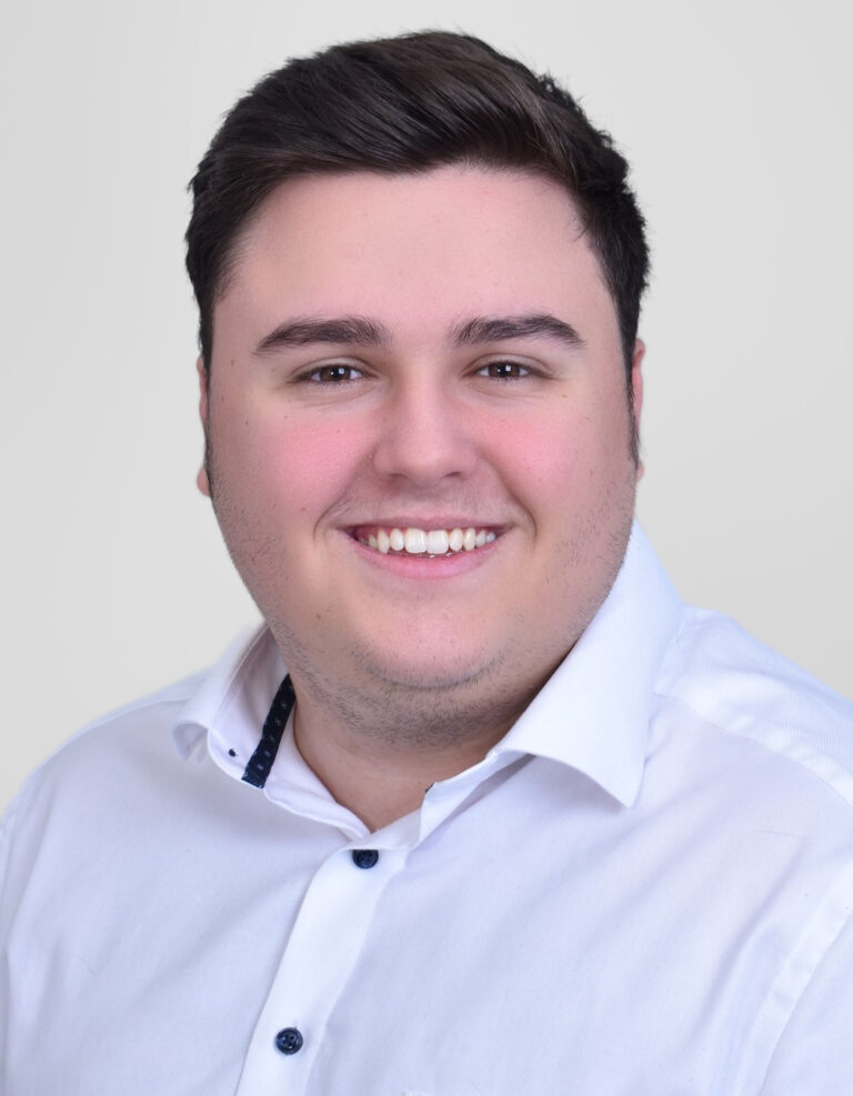 Profilbild von Mailo