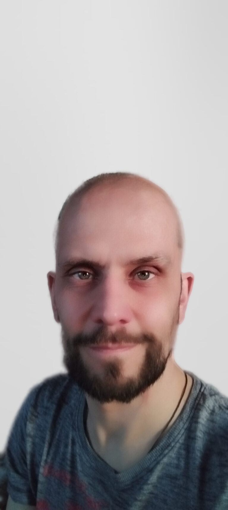 Profilbild von Schulze