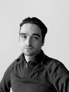 Profilbild von Christoph